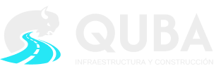 QUBA
