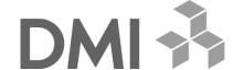 Mask group