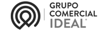 logo-35